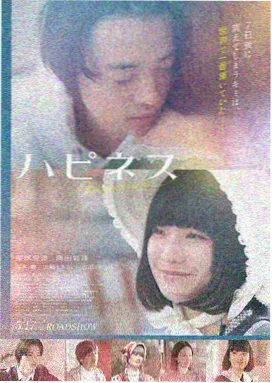 星际迷航 永久免费的追剧app
